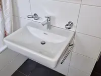 SHD Installationen Demiri