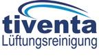 tiventa AG