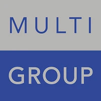 Multi Group Finance SA-Logo