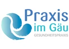 Praxis im Gäu-Logo