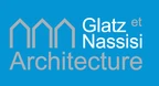 Glatz et Nassisi Architecture Sàrl