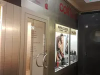 FRANCOIFFEUR