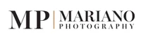 Fotoatelier Mariano GmbH-Logo