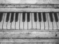 modern music gmbh