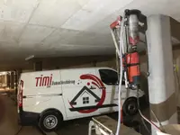 Timi-Diamantkernbohrung GmbH