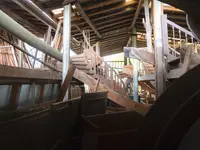Entreprise de Demolition SA