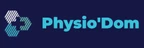 Physio Dom - Nihed Mekhancha
