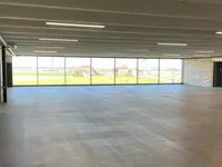 Hotz Elektro AG