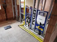 Graf Rymann Gebäudetechnik AG
