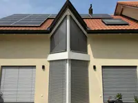 KALT Storen GmbH