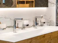 KB Design Showroom