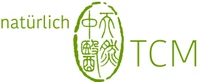 Naturheilpraxis natürlich-tcm-Logo