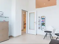 Kieferorthopädie Suisse AG - Baar