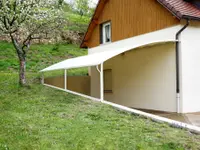 Stoll Stores et Bâches SA