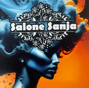 Salone Sanja