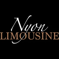 Nyon Limousine Sàrl-Logo