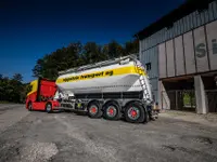 Rippstein Transport AG