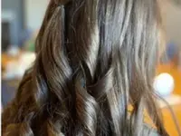 Coiffure d'Apples Sàrl