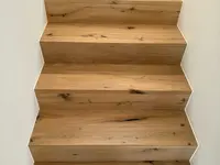 Ademi Bodenbeläge GmbH