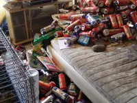 SVclean Sàrl