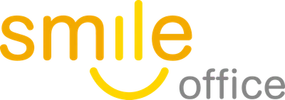 smile office gmbh