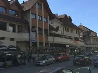 Regula Schaer Immoverwaltung