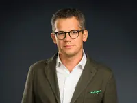 Schweiger Advokatur / Notariat
