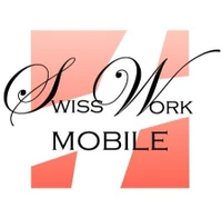 Swiss Work Mobile GmbH-Logo