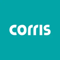 Corris AG-Logo