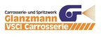 Glanzmann Carrosserie AG