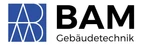 BAM Gebäudetechnik GmbH