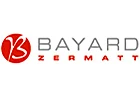 Bayard Zermatt AG-Logo