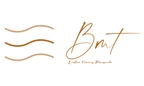 BM-Thérapie