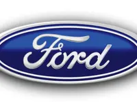 Grifone Autofficina Sagl