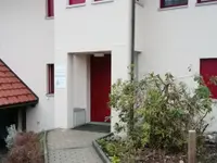 Akupunktur & TCM Heidi Gsteiger
