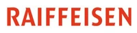 Raiffeisenbank Seeland Genossenschaft-Logo