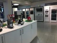 Grau Electricité SA