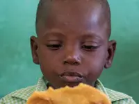 Kinderhilfe Emmaus