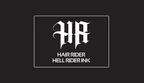 Hair Rider GmbH