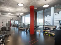 Berner Fuss Zentrum