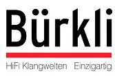 Bürkli HiFi Klangwelten Einzigartig