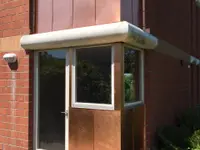 A + B Flachdach AG