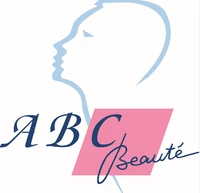 ABC Beauté logo