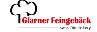 Glarner Feingebäck AG-Logo