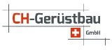 CH-Gerüstbau GmbH