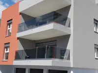 InoxYverre GmbH