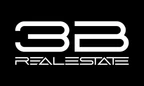 3B Real Estate Sagl