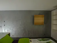 ZE DECORS