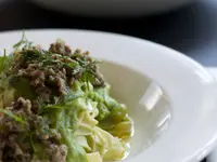 Osteria Balsamico