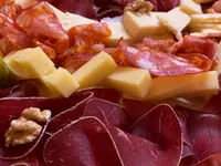 Caveau Ligerz